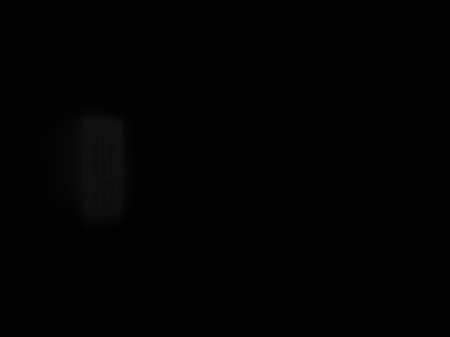 白光世界逃生 截图 3/8