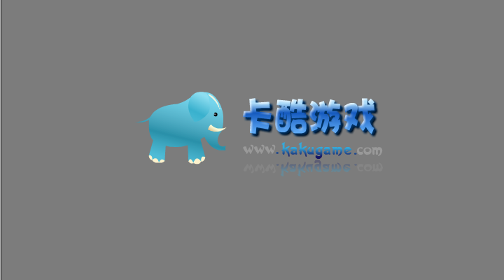 朵拉回家 截图 3/8