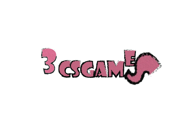 5RS0-WSWK-55NC 截图 5/8