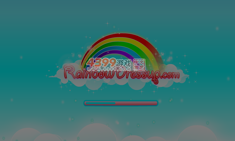 企鹅的世界 截图 7/8