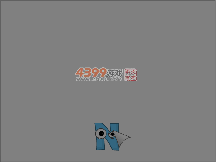 拆除星星炸弹 截图 4/8
