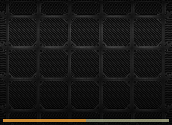超速点击 截图 2/8