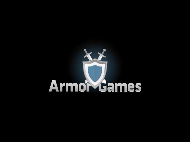 E9TS-ARXQ-S51T 截图 4/8