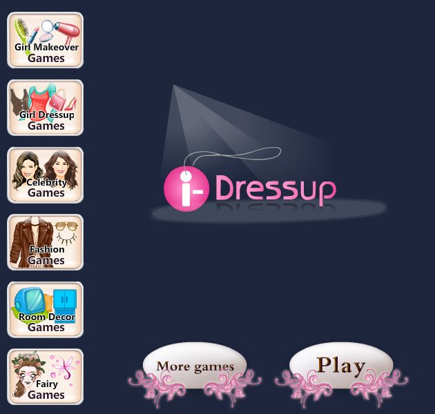 我是女王 截图 6/8