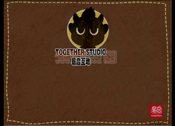 永恒魔塔 截图 3/8