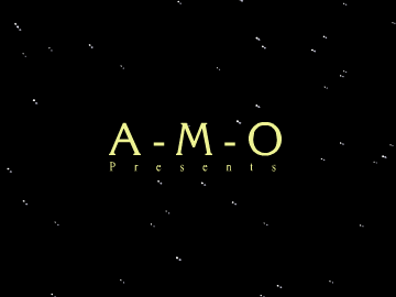 进屋 悬疑篇（A-M-O） 截图 3/8