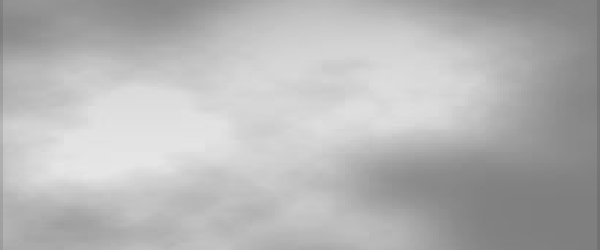 飘摇 截图 3