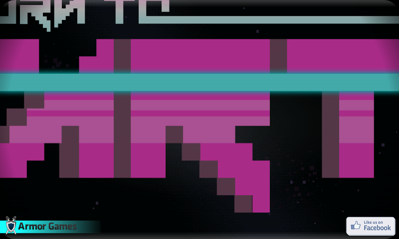 YVDR-6KAC-G0R7 截图 1/8
