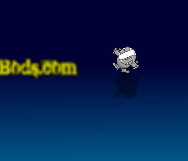 04SB-RKP0-S9M6 截图 4/8