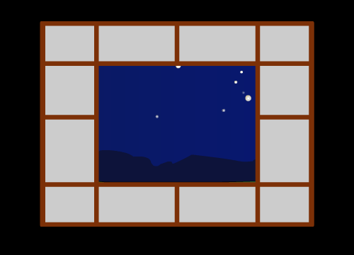神雕侠侣之归去来（qlsem@163.net） 截图 1/8