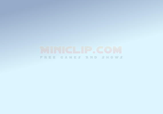乡村赛车（miniclip） 截图 2/3