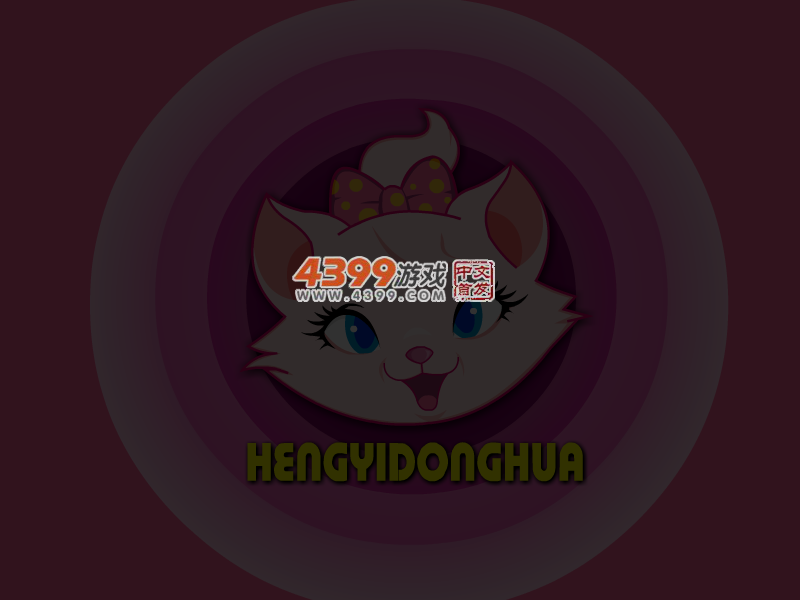 测试你与TF男孩的缘分 截图 3/4
