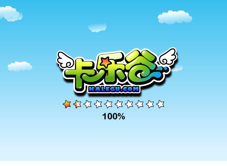 萌版美少女战士 截图 6/8