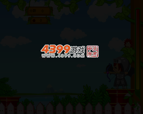 乌鸦大作战 截图 4/6