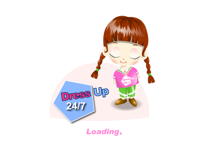 4HA4-7P80-NR3J 截图 2/3