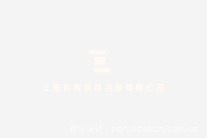 西葱创艺（西葱） 截图 5/8
