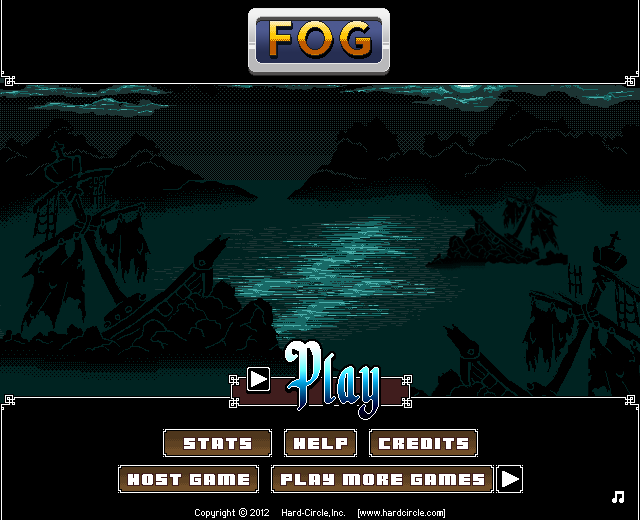 GMG0-MDQ0-V716 截图 4/5