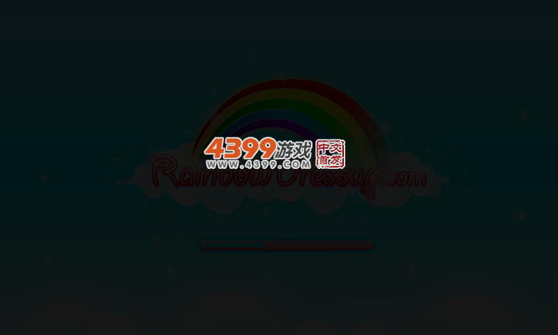 企鹅的世界 截图 2/8
