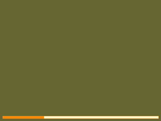 火箭车竞速 截图 1/3