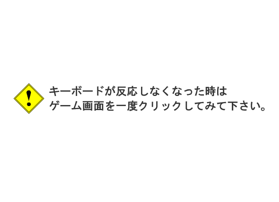 打字KTV 截图 3/4