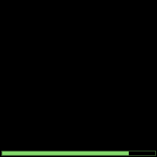 3D线性迷宫2 截图 3/4