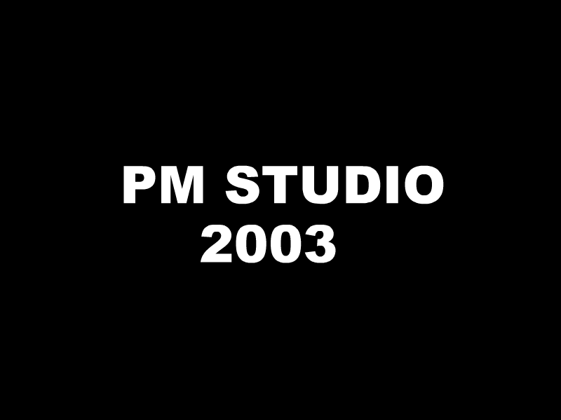 为你所求（PM工作室） 截图 3/8