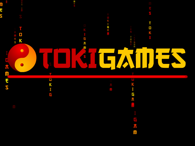 8TEK-1YYG-5AV3 截图 3/8