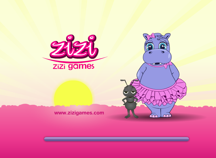 童话般美丽公主 截图 6/8