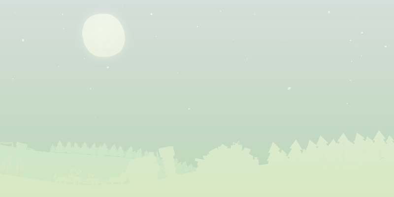 7P4F-KW8N-FTX8 截图 2/8