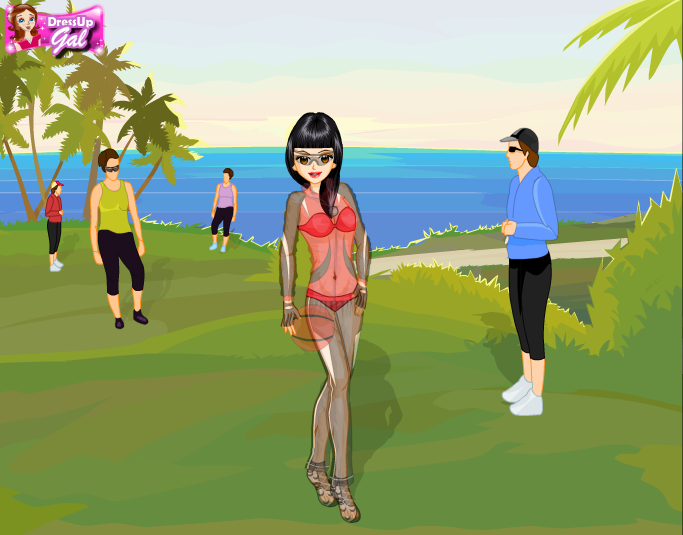 6CG0-XZDB-TGZG 截图 6/8