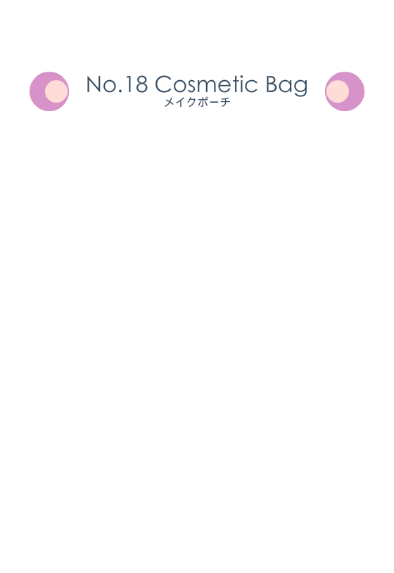 逃离女孩闺房18 截图 4/8