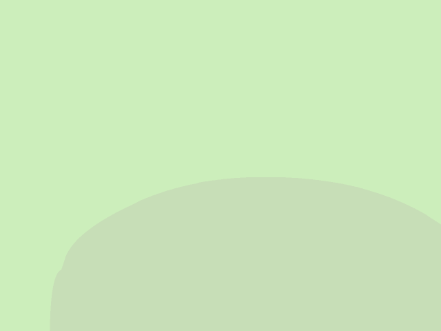 7KMR-GVCM-VFNZ 截图 4/8