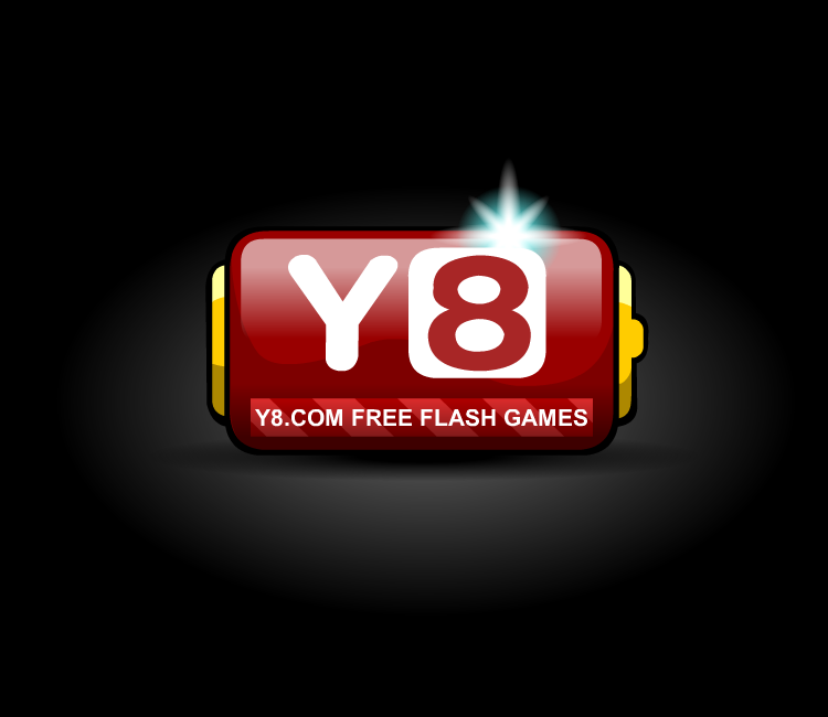 8A9V-939A-YMX4 截图 5/8