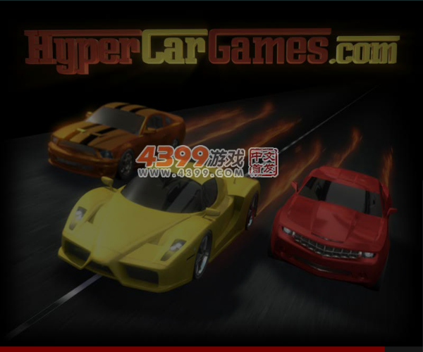 汽艇追击 截图 6/7