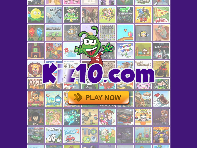 王牌僵尸 截图 8/8