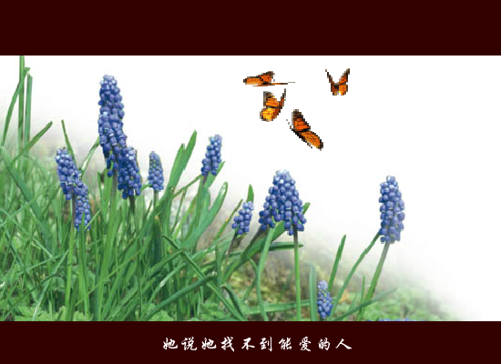 失踪[林忆莲]（豆豆418） 截图 4/8