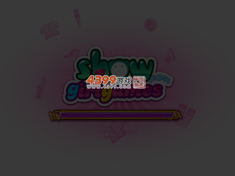 安吉拉和汤姆猫打扫卫生 截图 2/8