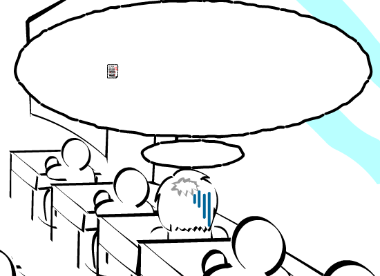 顺从还是反叛 截图 8/8