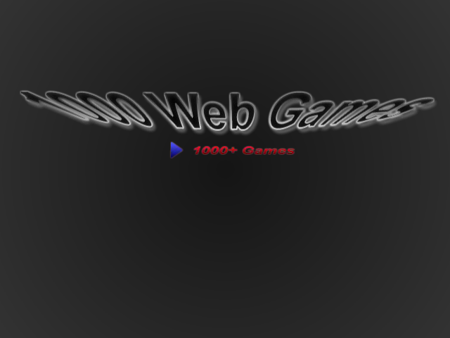 PGZ6-T6QY-VR9M 截图 4/8