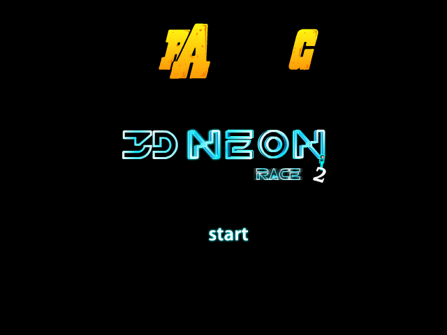 8CC2-6FAV-CJWN 截图 2/5