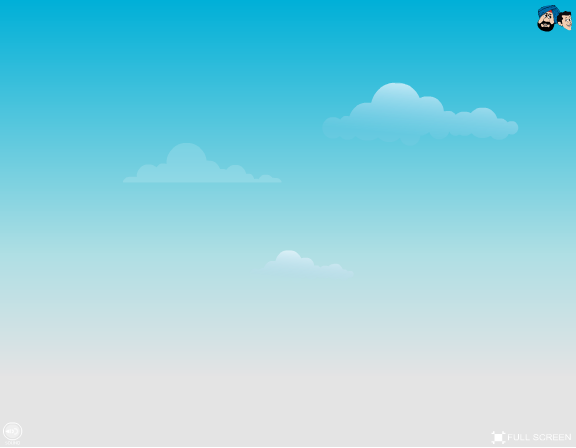 TS9P-4Z7N-21BA 截图 1/2