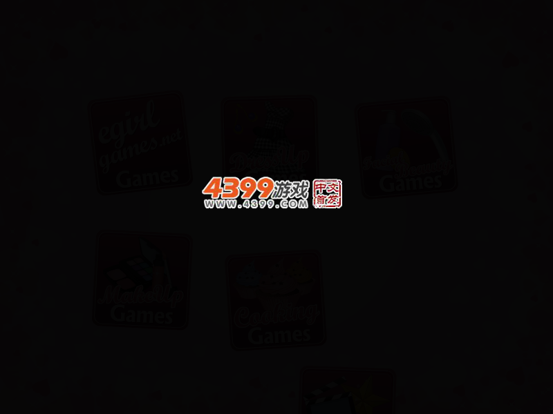 鞋猫剑客里的芭比 截图 2/5