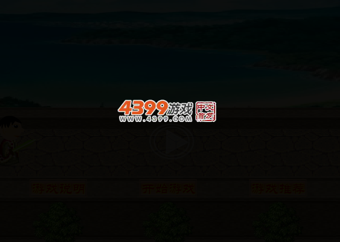 HTD5-3CC4-Q6JV 截图 1/8