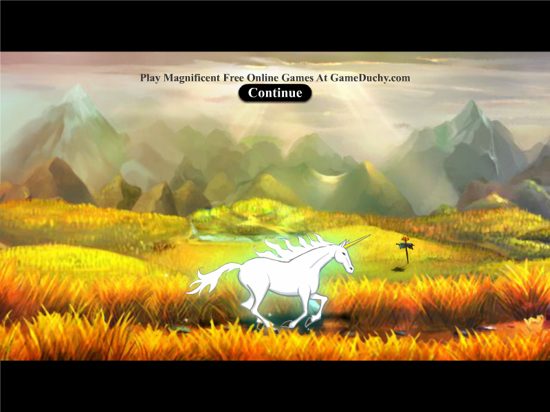 愤怒的布丁（gameduchy） 截图 8/8