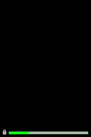 挑战像素块 截图 1/3