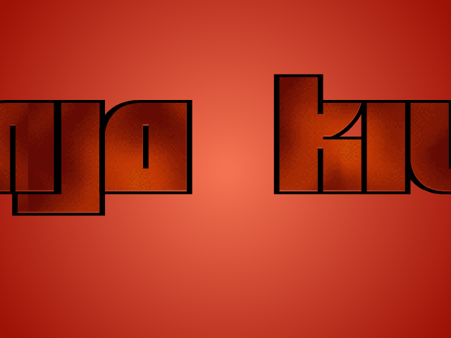 KVR3-F1CE-41D4 截图 3/8
