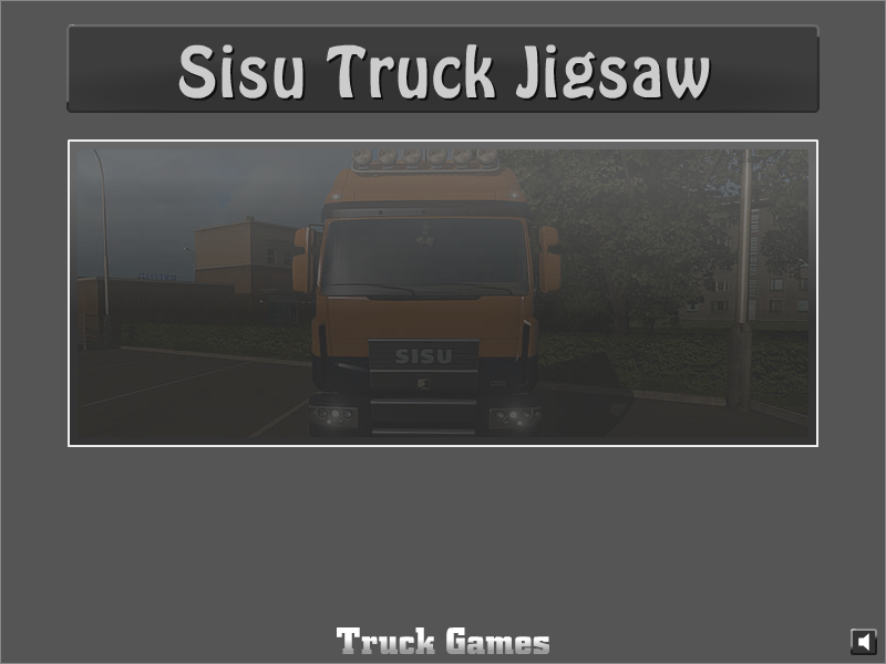 CAMK-TJZV-V6J2 截图 7/8