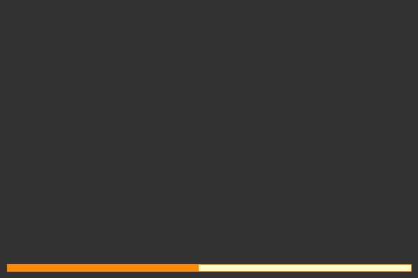 XQN8-BJBN-TT08 截图 2/4