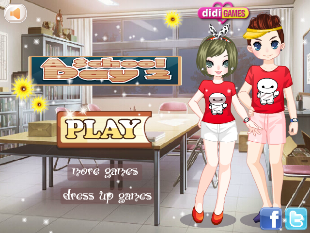 校园的完美约会2 截图 7/8