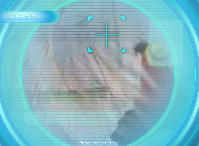 拳皇wing 截图 2/8
